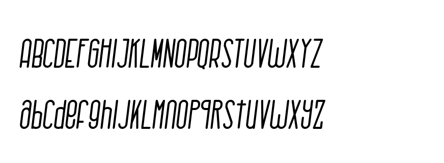 Antaro Font